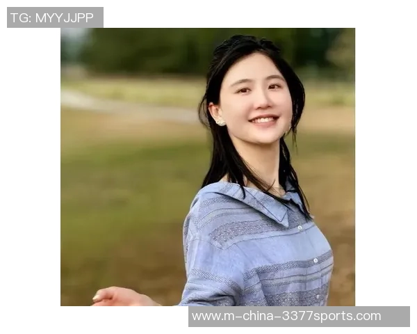 足球明星女友是中国人她们的爱情故事与生活点滴揭秘