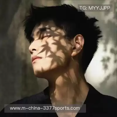 齐鹰晗