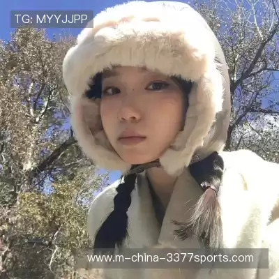 任希盼